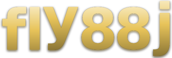 fly88j logo