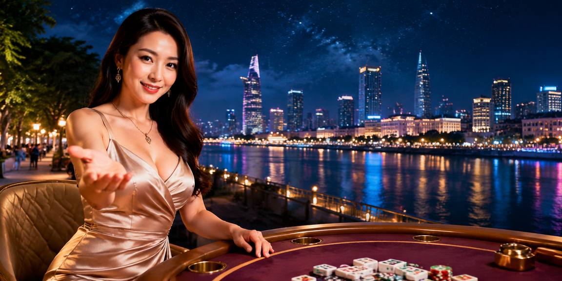 fly88j Những điều bạn cần biết trước khi bắt đầu
