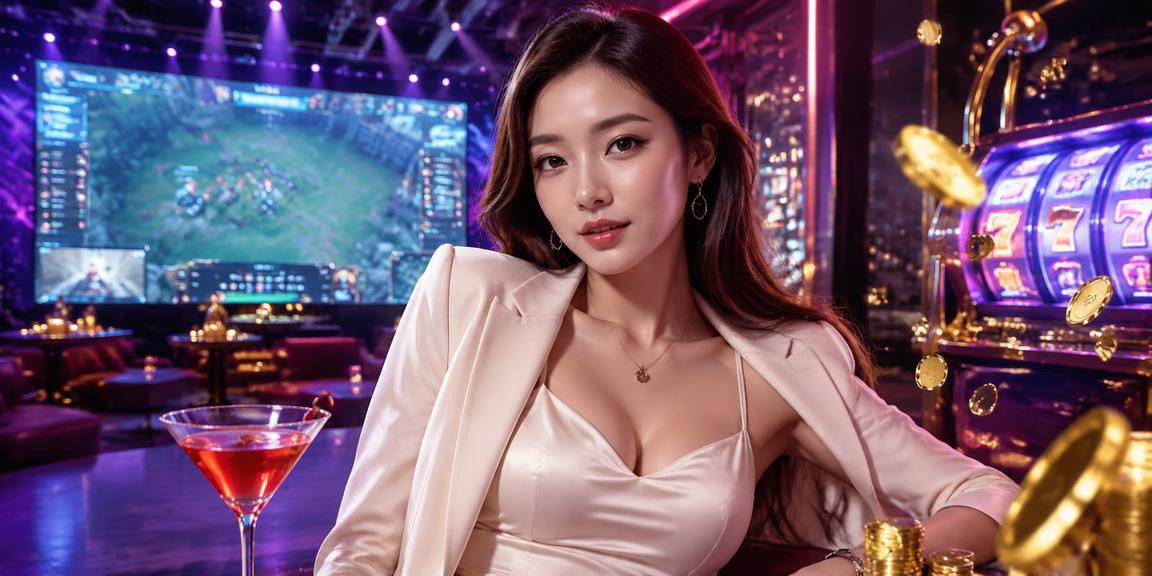 fly88j Xem và đặt cược Đá Gà Trực Tiếp ngay trên fly88j