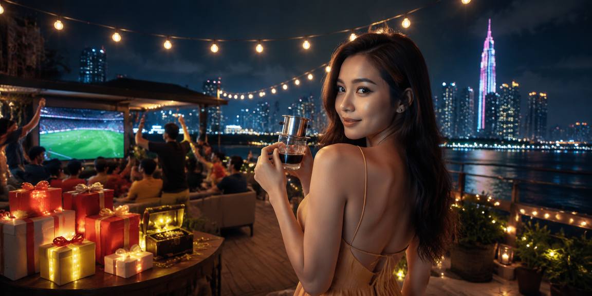 fly88j Khám phá sảnh fly88j trên điện thoại