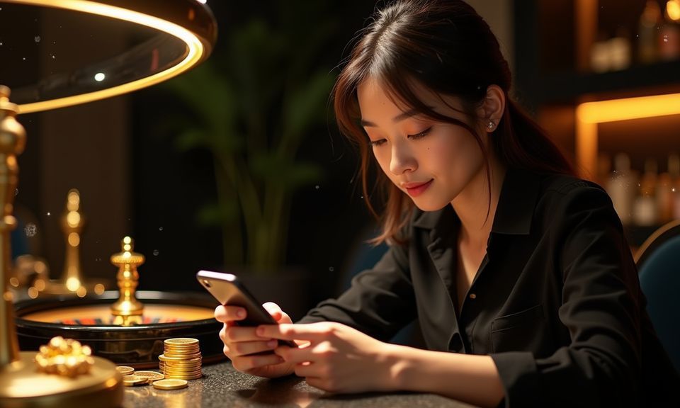 fly88j Những gì chúng tôi có trong Slot Kho Báu Biển