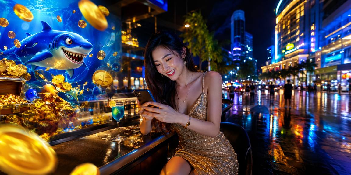 fly88j casino app visual