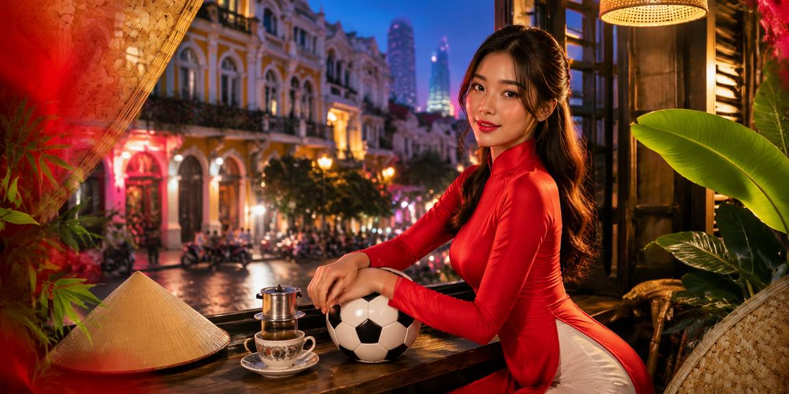 fly88j Baccarat Trực Tiếp VIP